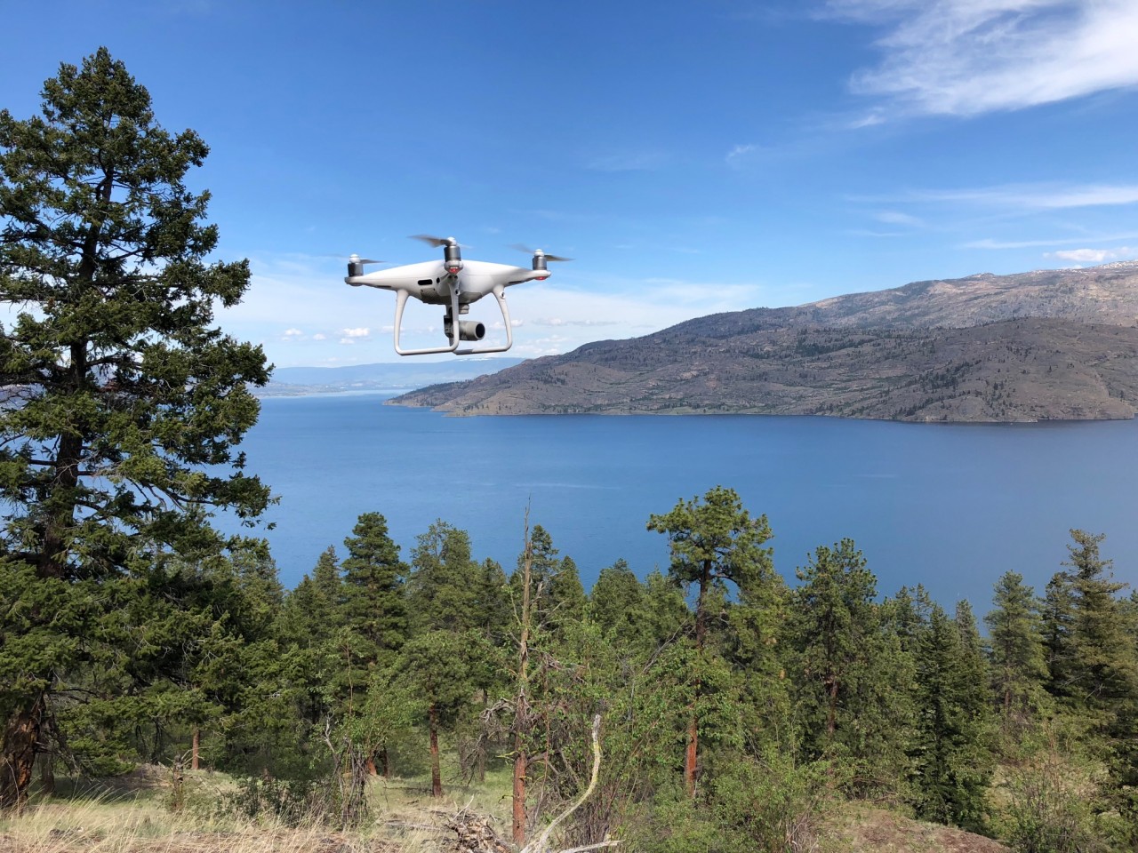 2018-05-08-at-15-24-03 Above Antler Beach Drone Okanagan
