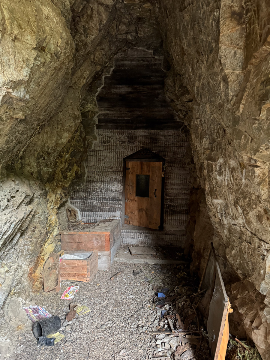 2024 09 15 Hedley Mnks Cave Compressed For Blog 1051