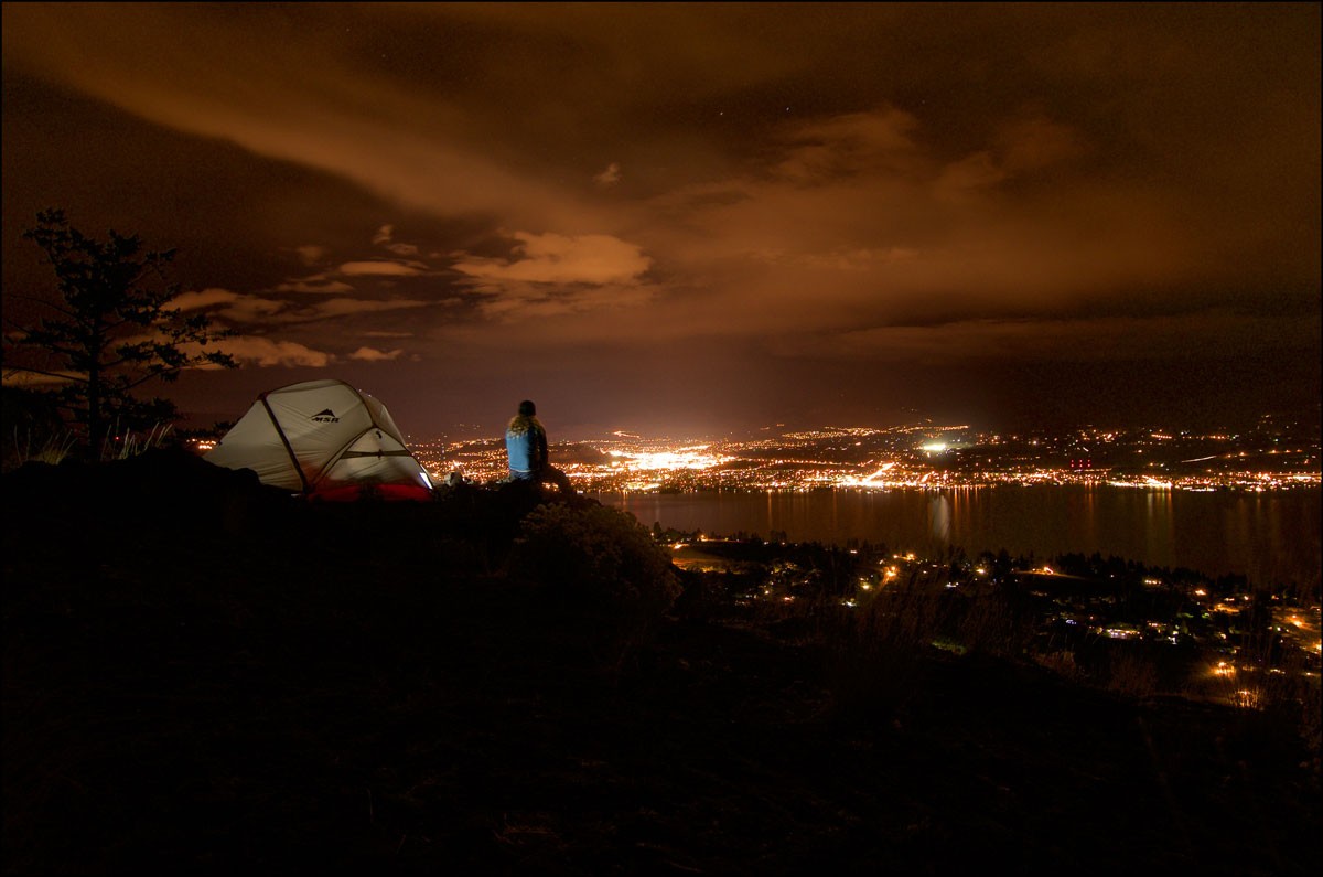 2016-09-03-Kelowna-View-from-Boucherie-Mtn-Paul-Cotton-Films-34