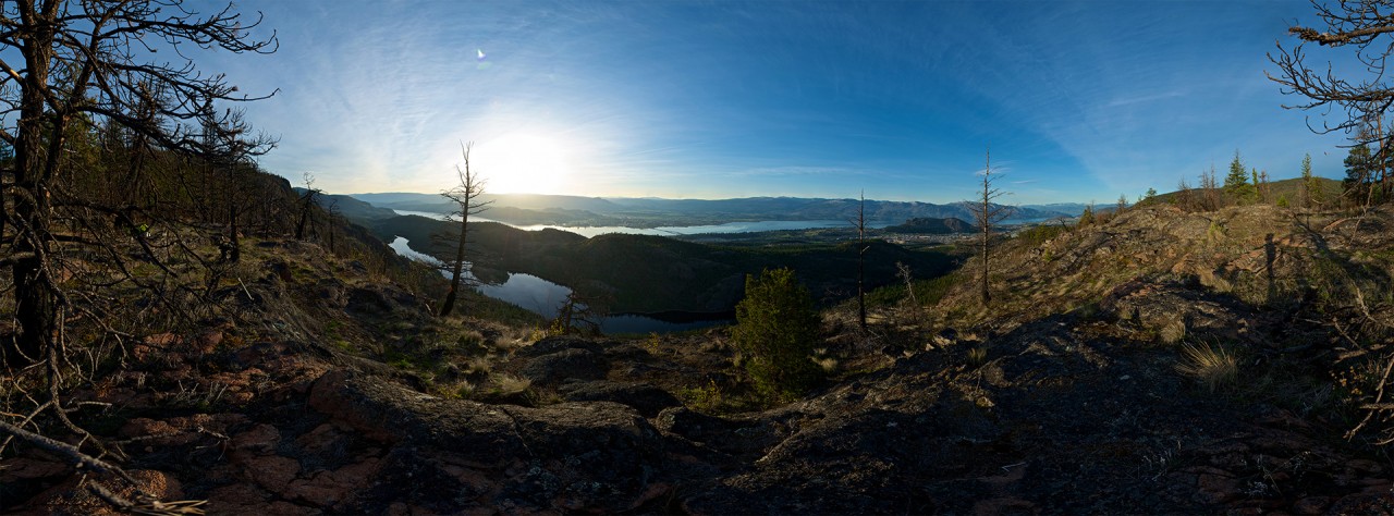 2013-04-26-McDougall-Rimm-Pano-small